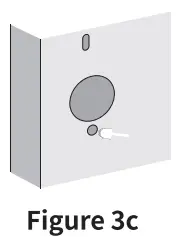 Installation Overview