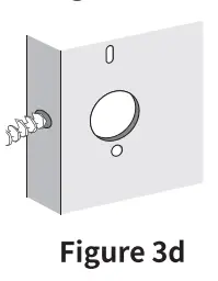 Installation Overview