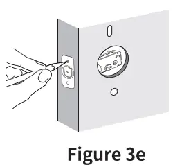 Installation Overview