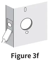 Installation Overview