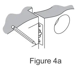 Installation Overview