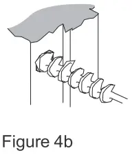 Installation Overview