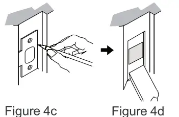 Installation Overview
