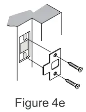 Installation Overview