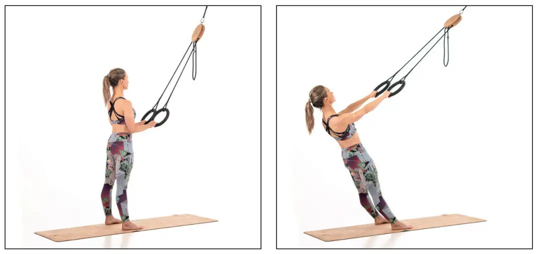 Mounting Instructions