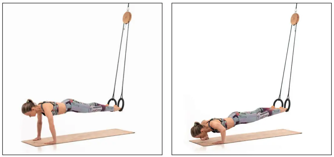 Mounting Instructions