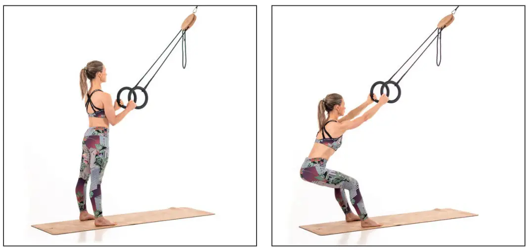 Mounting Instructions