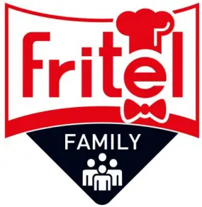 Fritel logo