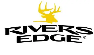 RIVERS-EDGE-LOGO