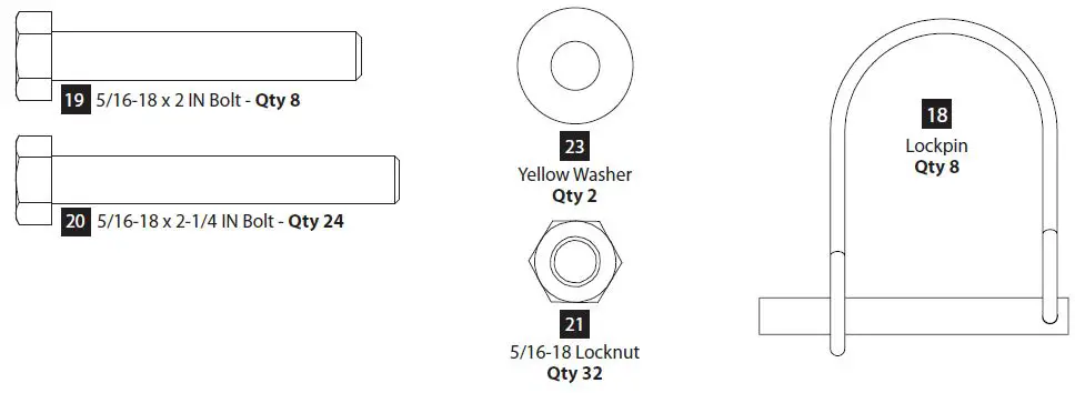 RIVERS-EDGE-RE649-18-Foot 2-Man-Ladder-Stand-1