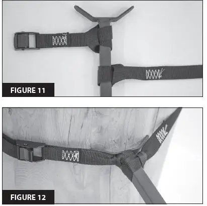 RIVERS-EDGE-RE649-18-Foot 2-Man-Ladder-Stand-13