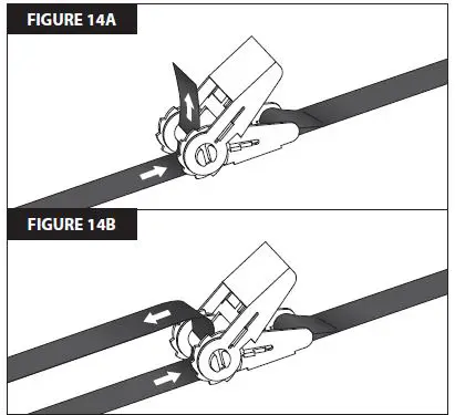 RIVERS-EDGE-RE649-18-Foot 2-Man-Ladder-Stand-15