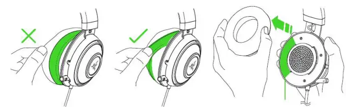 RAZER-KRAKEN-Wired-Gaming-Headset-FIG-1