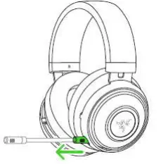 RAZER-KRAKEN-Wired-Gaming-Headset-FIG-3