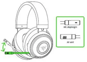 RAZER-KRAKEN-Wired-Gaming-Headset-FIG-4
