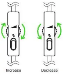 RAZER-KRAKEN-Wired-Gaming-Headset-FIG-5