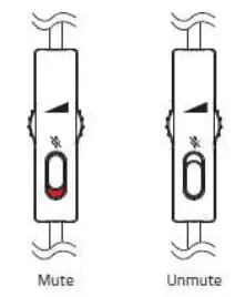 RAZER-KRAKEN-Wired-Gaming-Headset-FIG-6