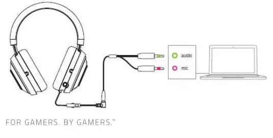 RAZER-KRAKEN-Wired-Gaming-Headset-FIG-7