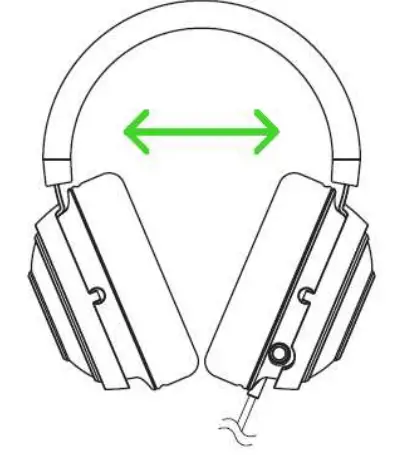 RAZER-KRAKEN-Wired-Gaming-Headset-FIG-8
