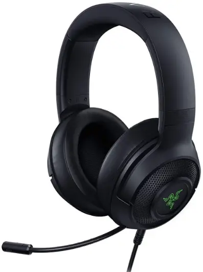 RAZER-KRAKEN-Wired-Gaming-Headset-PRODUCT - Copy