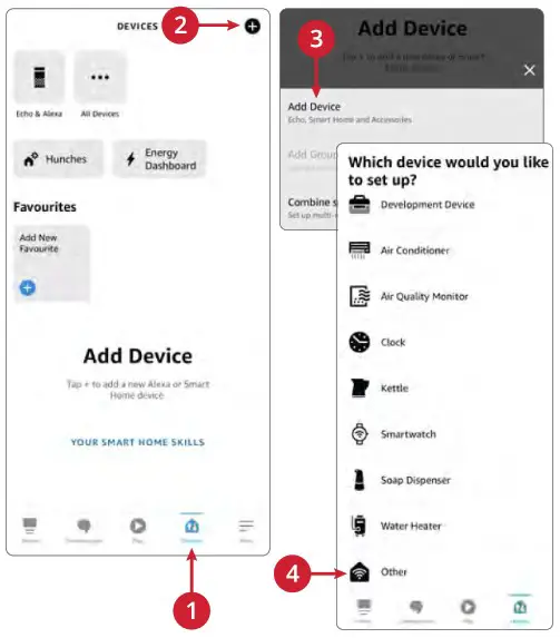 PFAFF Creative Icon 2 Voice Control - Amazon Alexa 14