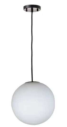eurotech lighting KP914 Daisy Pendant