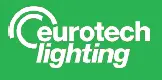 eurotech lighting logo