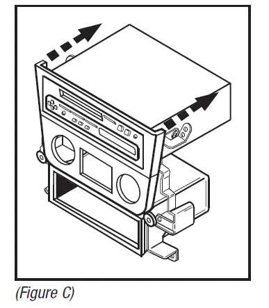 MeTra-99-7414-Nissan-Sentra-Dash-Kit-FIG-11