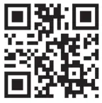 MeTra-99-7414-Nissan-Sentra-Dash-Kit-FIG-12