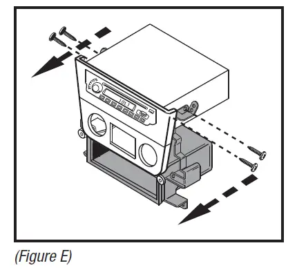 MeTra-99-7414-Nissan-Sentra-Dash-Kit-FIG-7