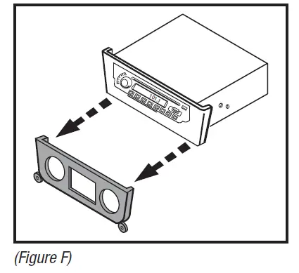 MeTra-99-7414-Nissan-Sentra-Dash-Kit-FIG-8