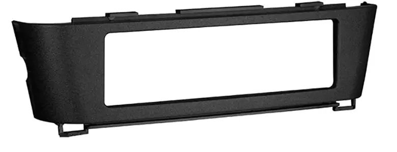 MeTra-99-7414-Nissan-Sentra-Dash-Kit-PRODACT-IMG