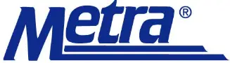 MeTra-LOGO