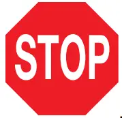 VENTURE LIGHTING BO0002 LED VSolutions High Bay - icon