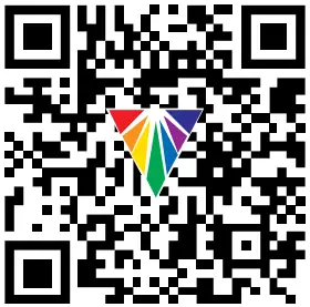 VENTURE LIGHTING BO0002 LED VSolutions High Bay - qr