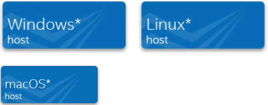 intel-Get-Started-with-VTune-Profiler-02