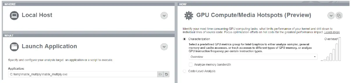 intel-Get-Started-with-VTune-Profiler-06