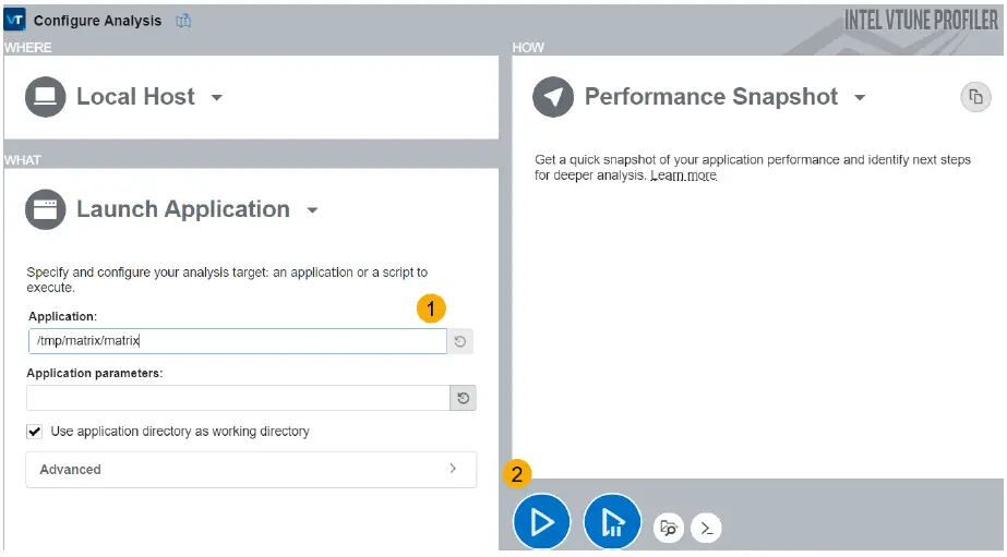 intel-Get-Started-with-VTune-Profiler-07