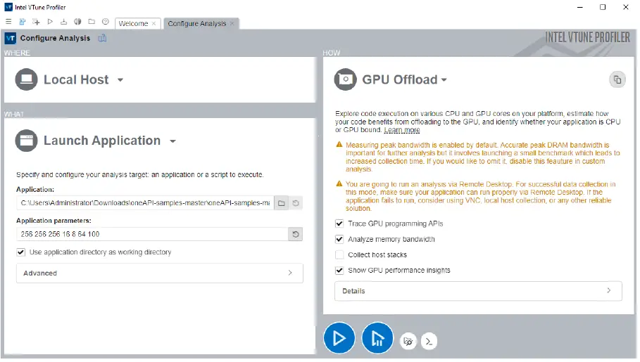 intel-Get-Started-with-VTune-Profiler-09