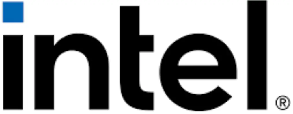 intel-Get-Started-with-VTune-Profiler-logo