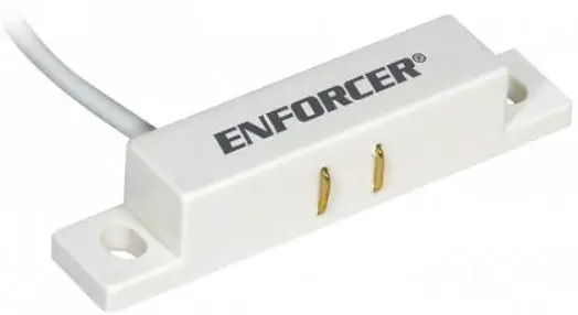ENFORCER SSW-113H Water Sensor-fig1