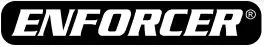ENFORCER-logo