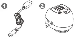 Puidselly-ABP-1508-Smart-Sides-Wearable-Breast-Pump-fig- (3)