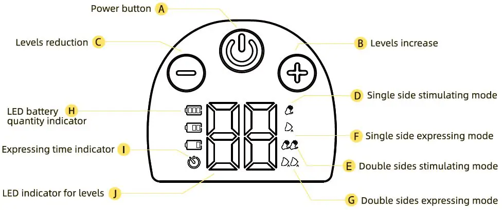 Puidselly-ABP-1508-Smart-Sides-Wearable-Breast-Pump-fig- (6)