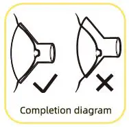 Puidselly-ABP-1508-Smart-Sides-Wearable-Breast-Pump-fig- (7)