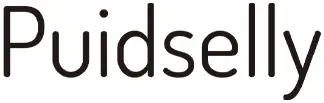 Puidselly-logo