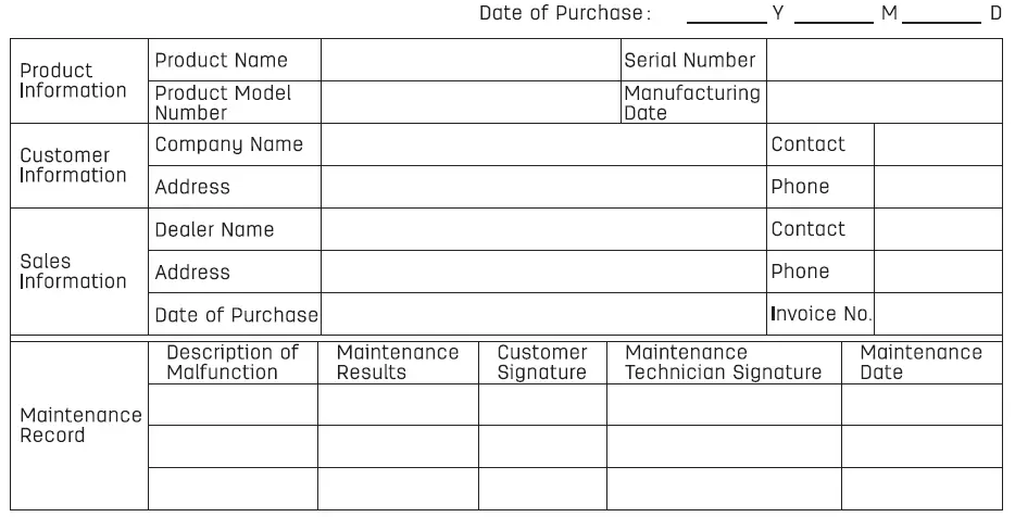 deli-9903-Paper-Shredder-FIG-3