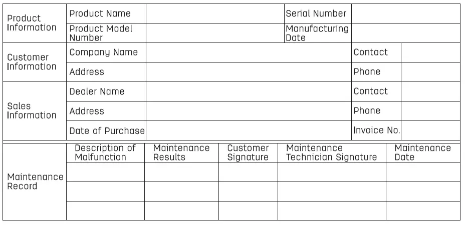 deli-9903-Paper-Shredder-FIG-4