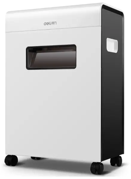deli-9903-Paper-Shredder-PRODUCT