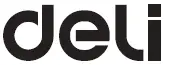 deli-LOGO